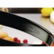 Picture of Matfer Bourgeat Exoglass Tart Ring 220mm