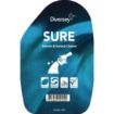 Picture of SURE Glass Cleaner / Interior and Surface Cleaner Refill Bottles 750ml (6 Pack)