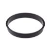 Picture of Matfer Bourgeat Exoglass Tart Ring 160mm