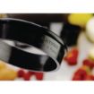Picture of Matfer Bourgeat Exoglass Tart Ring 60mm