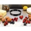 Picture of Matfer Bourgeat Exoglass Tart Ring 160mm