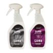 Picture of SURE Cleaner and Disinfectant / Descaler Refill Bottles 750ml (6 Pack)