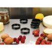 Picture of Matfer Bourgeat Exoglass Tart Ring 60mm