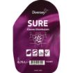 Picture of SURE Cleaner and Disinfectant / Descaler Refill Bottles 750ml (6 Pack)