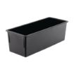 Picture of Matfer Bourgeat Exoglass Bread Mould 283mm