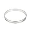 Picture of Plain Flan Ring 200mm