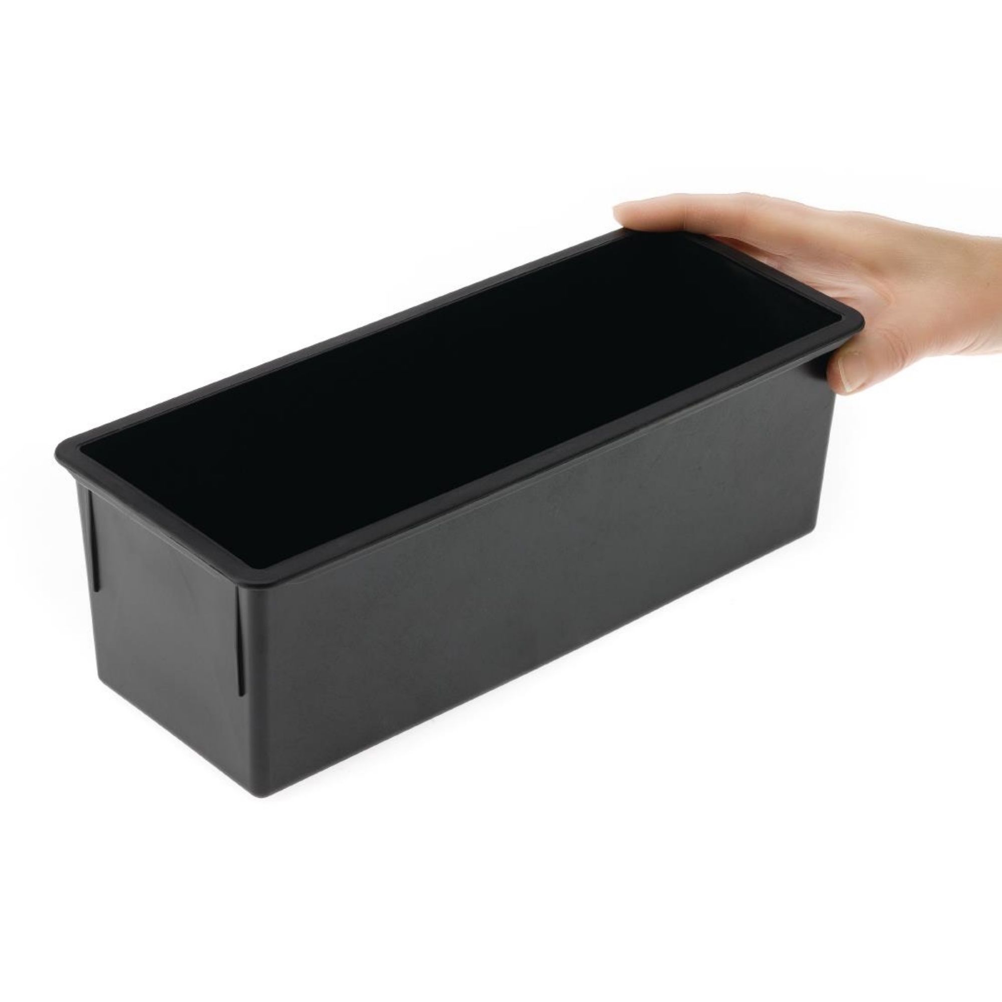 Picture of Matfer Bourgeat Exoglass Bread Mould 283mm