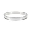 Picture of Plain Flan Ring 200mm
