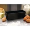 Picture of Matfer Bourgeat Exoglass Bread Mould 283mm