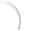 Picture of Plain Flan Ring 200mm