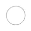 Picture of Plain Flan Ring 200mm