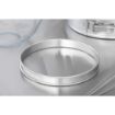 Picture of Plain Flan Ring 200mm