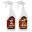 Picture of SURE Cleaner and Degreaser / Grill Cleaner Refill Bottles 750ml (6 Pack)