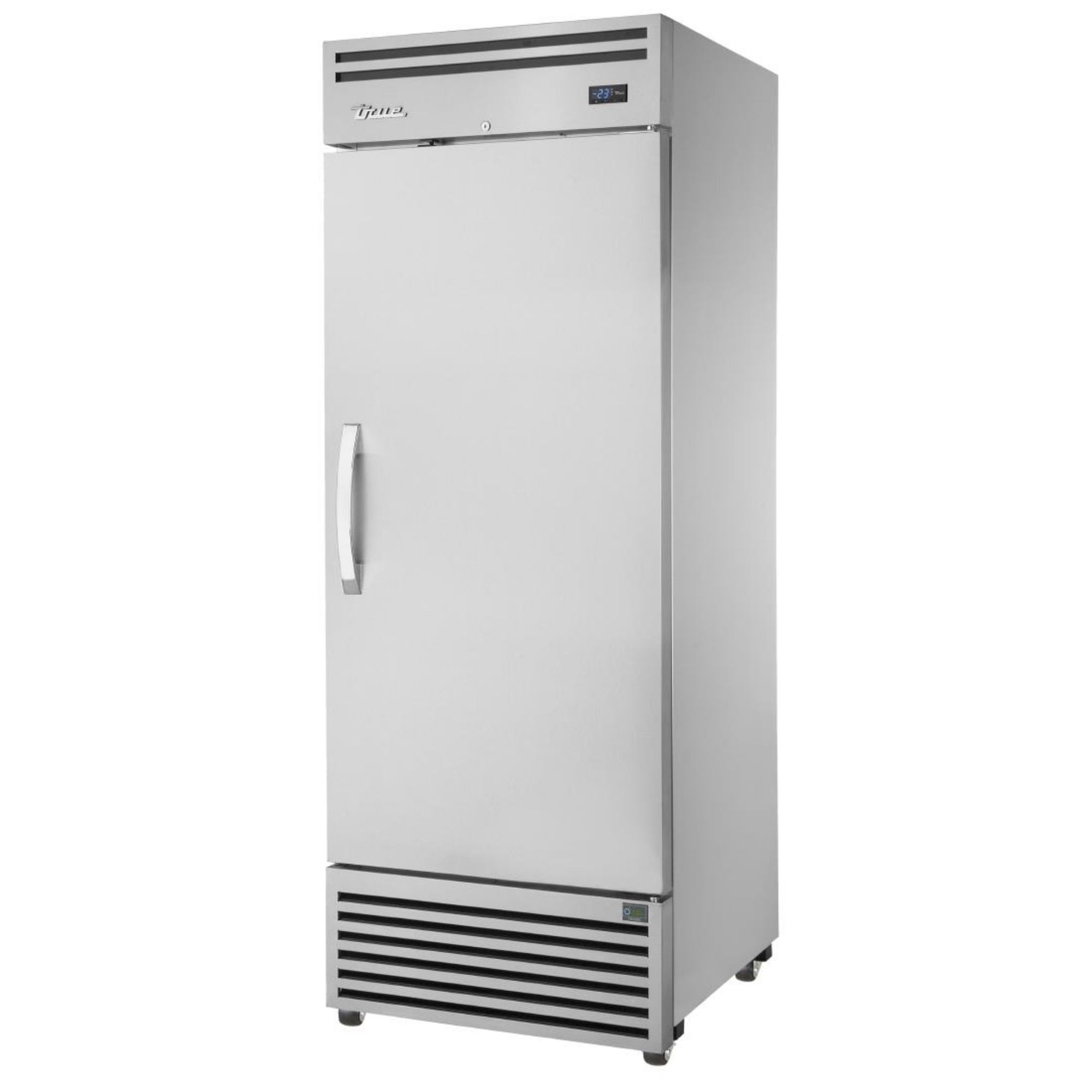 Picture of True 2/1 GN Upright Freezer TGN-1F-1S
