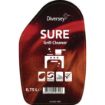 Picture of SURE Cleaner and Degreaser / Grill Cleaner Refill Bottles 750ml (6 Pack)