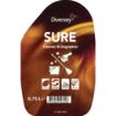 Picture of SURE Cleaner and Degreaser / Grill Cleaner Refill Bottles 750ml (6 Pack)