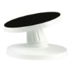 Picture of Tilting Icing Turntable