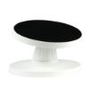 Picture of Tilting Icing Turntable