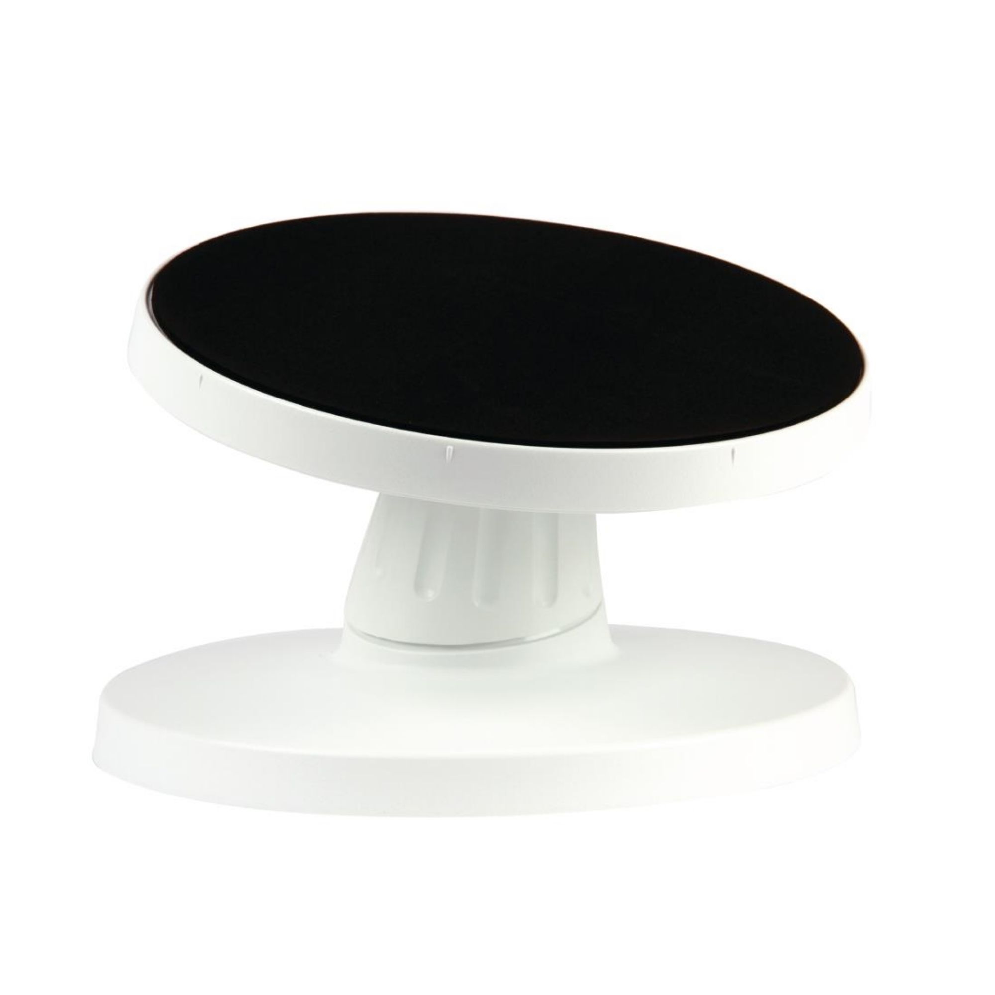 Picture of Tilting Icing Turntable