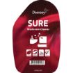Picture of SURE Washroom Cleaner / Cleaner and Descaler Refill Bottles 750ml (6 Pack)