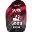 Picture of SURE Washroom Cleaner / Cleaner and Descaler Refill Bottles 750ml (6 Pack)