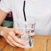 Picture of Fiesta Compostable PLA Cold Cups 454ml / 16oz (1000 Pack)