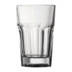 Picture of Utopia Casablanca Tumblers 280ml 1/2 Pint CE Marked (12 Pack)
