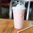 Picture of Fiesta Compostable PLA Cold Cups 568ml / 20oz (1000 Pack)