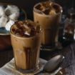 Picture of Utopia Casablanca Tumblers 280ml 1/2 Pint CE Marked (12 Pack)