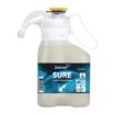 Picture of SURE SmartDose Interior and Surface Cleaner Concentrate 1.4Ltr