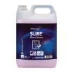 Picture of SURE Glass Cleaner Ready To Use 5Ltr (2 Pack)