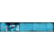 Picture of SURE SmartDose Interior and Surface Cleaner Concentrate 1.4Ltr