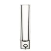 Picture of Utopia Lucent Bud Vases 185ml (6 Pack)