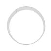 Picture of Matfer Bourgeat Mousse Ring 60 x 200mm