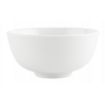 Picture of Utopia Pure White Rice Bowls 125mm (24 Pack)