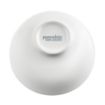 Picture of Utopia Pure White Rice Bowls 125mm (24 Pack)