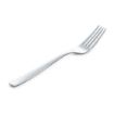 Picture of Arcoroc Vesca Cake Forks (12 Pack)