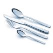 Picture of Arcoroc Vesca Cake Forks (12 Pack)