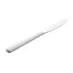 Picture of Arcoroc Vesca Tea Knives (12 Pack)
