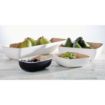 Picture of APS Frida Bowl GN1/4 Black