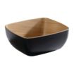 Picture of APS Frida Bowl GN1/6 Black