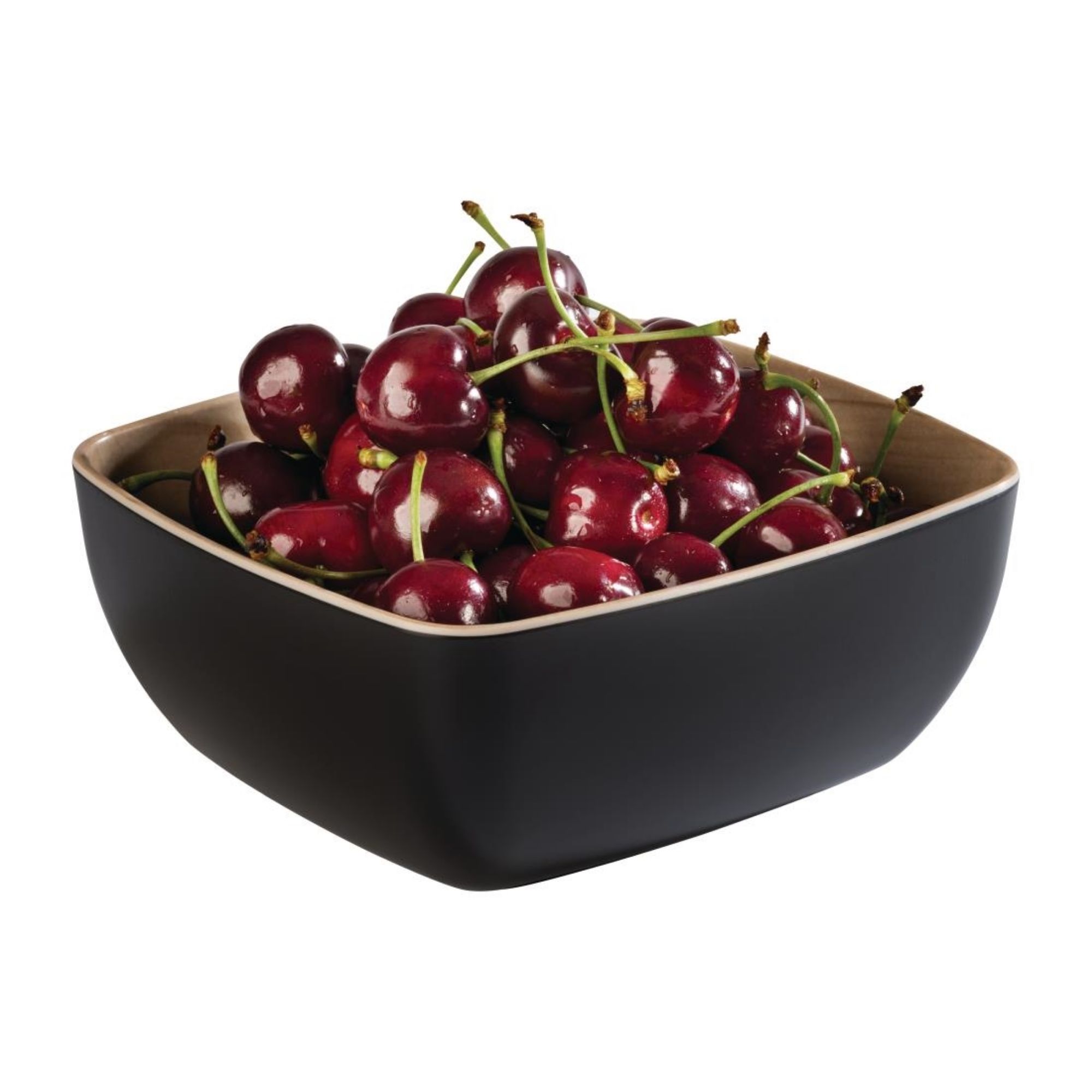Picture of APS Frida Bowl GN1/6 Black