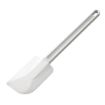 Picture of Matfer Bourgeat Elvea Exoglass Spatula 35cm