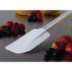Picture of Matfer Bourgeat Elvea Exoglass Spatula 35cm