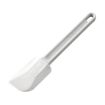 Picture of Matfer Bourgeat Elvea Exoglass Spatula 25cm