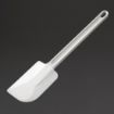 Picture of Matfer Bourgeat Elvea Exoglass Spatula 35cm
