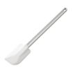 Picture of Matfer Bourgeat Elvea Exoglass Spatula 45cm