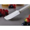 Picture of Matfer Bourgeat Elvea Exoglass Spatula 25cm