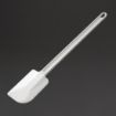 Picture of Matfer Bourgeat Elvea Exoglass Spatula 45cm