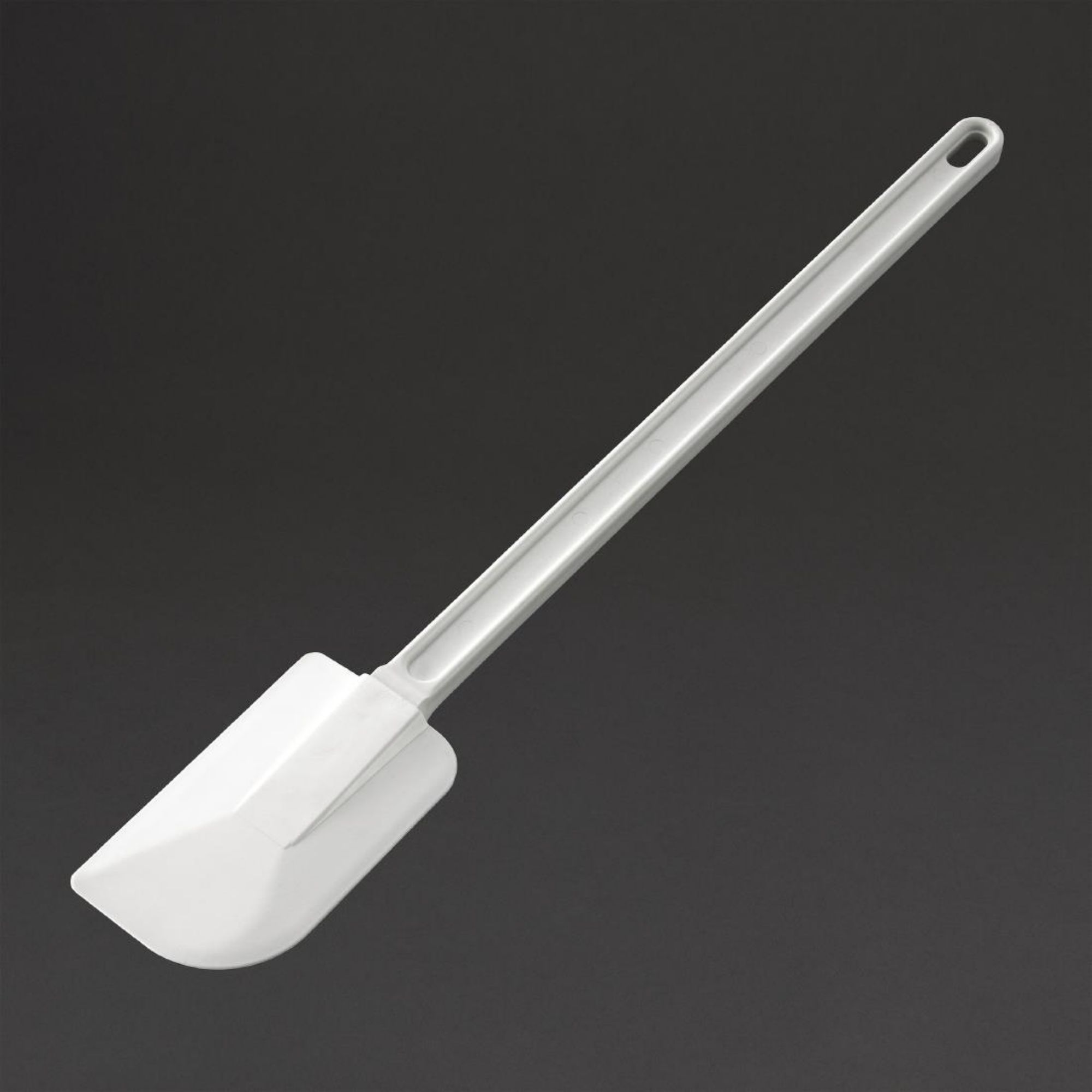 Picture of Matfer Bourgeat Elvea Exoglass Spatula 45cm